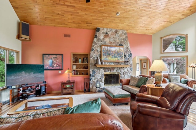 6430 Briarwood Dr, Burlington, WI 53105 - photo 4