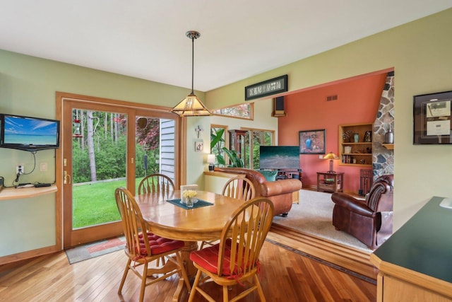 6430 Briarwood Dr, Burlington, WI 53105 - photo 8