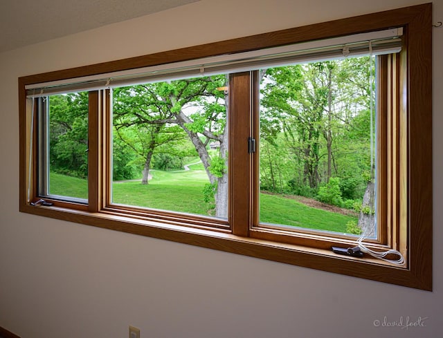 22 Valleywood Ln Unit 22, Galena, IL 61036 - detailed view