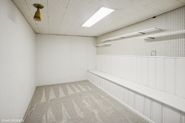 43 N Mount Prospect Rd, Des Plaines, IL 60016 - view of storage