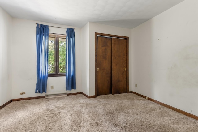10295 Ray Dr, Roscoe, IL 61073 - photo 11