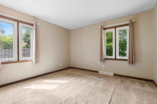 10295 Ray Dr, Roscoe, IL 61073 - photo 12