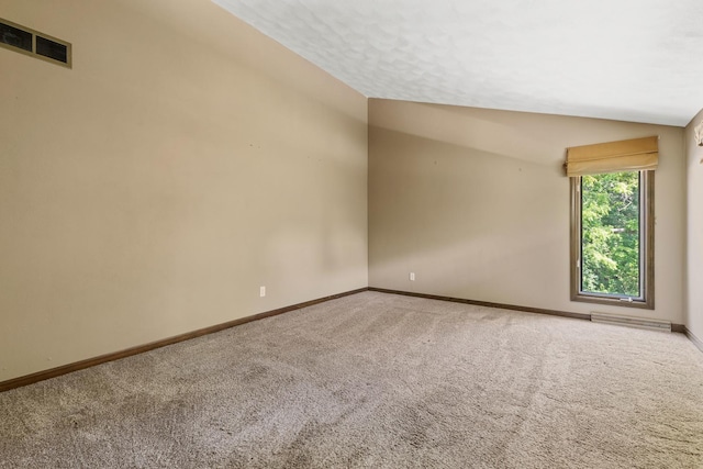 10295 Ray Dr, Roscoe, IL 61073 - photo 15