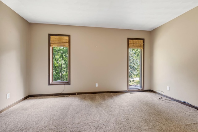 10295 Ray Dr, Roscoe, IL 61073 - photo 16