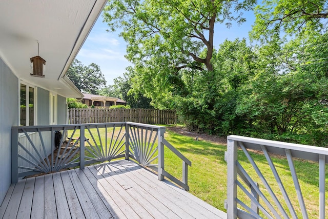 10295 Ray Dr, Roscoe, IL 61073 - photo 20