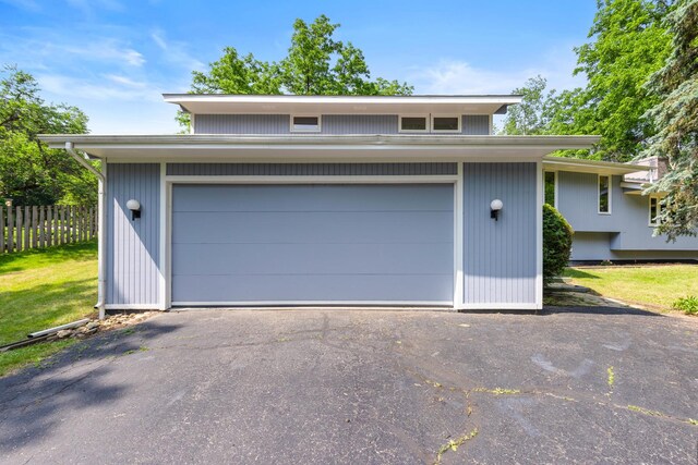 10295 Ray Dr, Roscoe, IL 61073 - photo 3