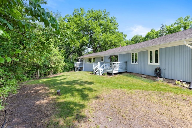 10295 Ray Dr, Roscoe, IL 61073 - photo 22