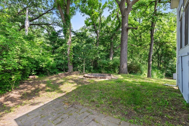 10295 Ray Dr, Roscoe, IL 61073 - photo 23