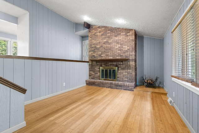 10295 Ray Dr, Roscoe, IL 61073 - photo 7