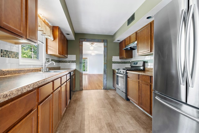 10295 Ray Dr, Roscoe, IL 61073 - photo 8