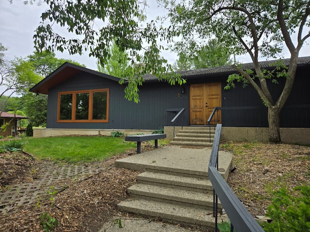 2501 Spring Brook Ave, Rockford, IL 61107 - photo 1