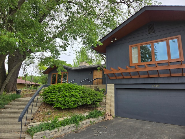 2501 Spring Brook Ave, Rockford, IL 61107 - photo 2