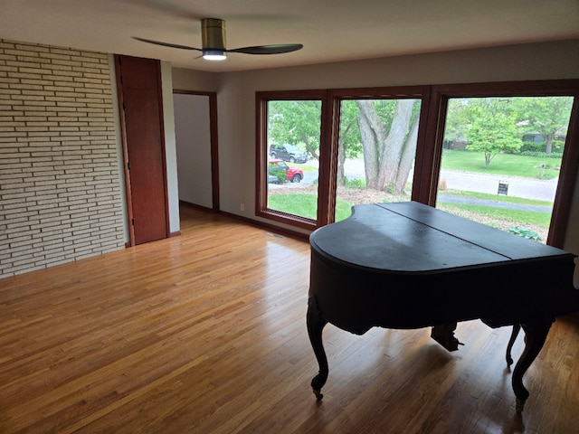 2501 Spring Brook Ave, Rockford, IL 61107 - photo 11