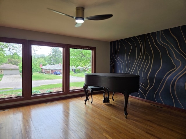 2501 Spring Brook Ave, Rockford, IL 61107 - photo 12