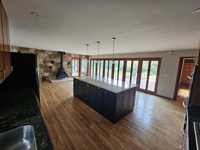 2501 Spring Brook Ave, Rockford, IL 61107 - photo 13