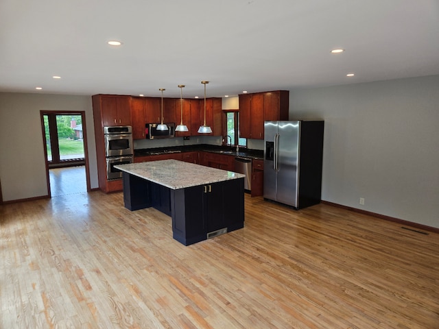 2501 Spring Brook Ave, Rockford, IL 61107 - photo 15