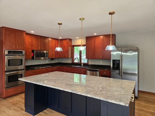 2501 Spring Brook Ave, Rockford, IL 61107 - photo 16