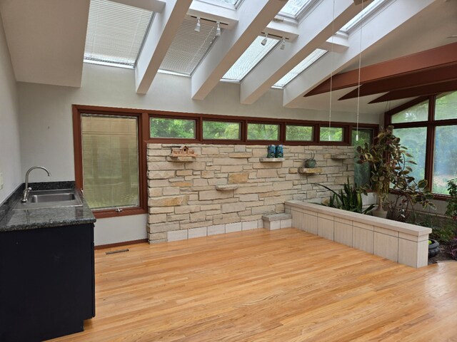 2501 Spring Brook Ave, Rockford, IL 61107 - photo 20