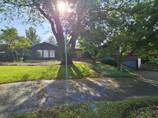 2501 Spring Brook Ave, Rockford, IL 61107 - photo 3