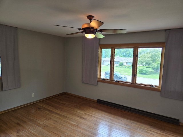2501 Spring Brook Ave, Rockford, IL 61107 - photo 25