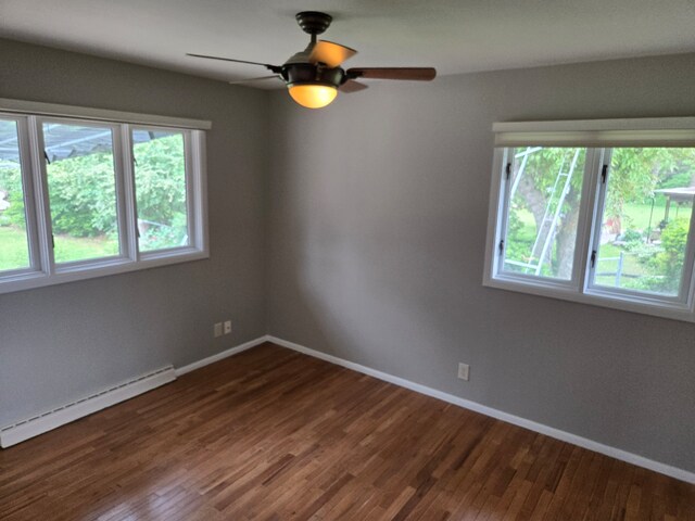 2501 Spring Brook Ave, Rockford, IL 61107 - photo 28