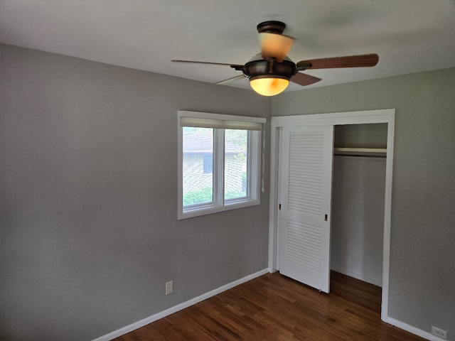 2501 Spring Brook Ave, Rockford, IL 61107 - photo 29
