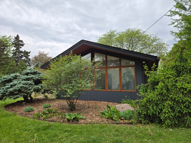 2501 Spring Brook Ave, Rockford, IL 61107 - photo 4