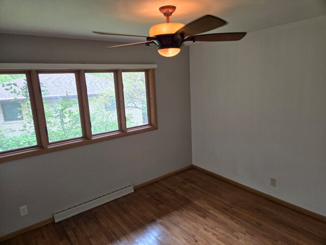 2501 Spring Brook Ave, Rockford, IL 61107 - photo 34