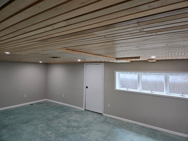 2501 Spring Brook Ave, Rockford, IL 61107 - photo 40