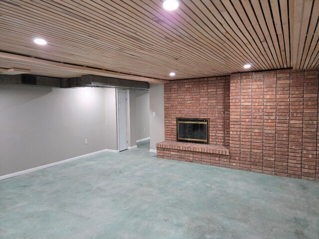 2501 Spring Brook Ave, Rockford, IL 61107 - photo 44