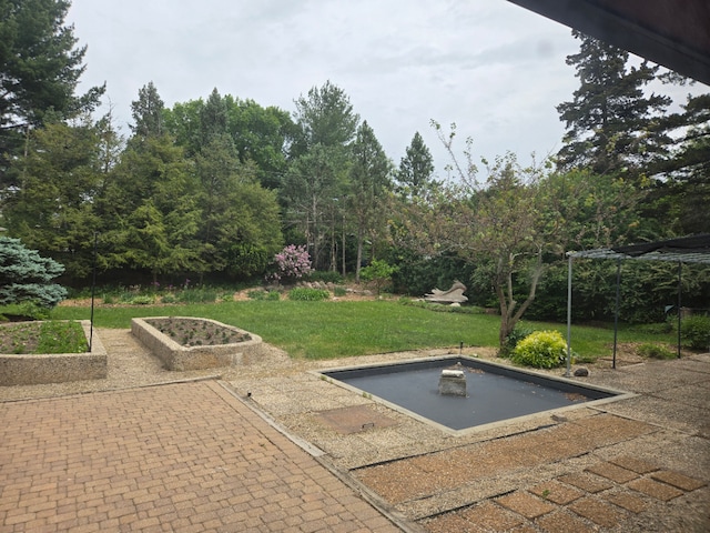 2501 Spring Brook Ave, Rockford, IL 61107 - photo 46