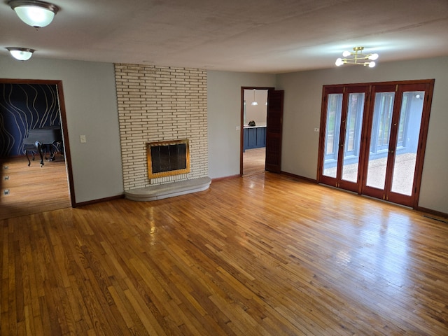 2501 Spring Brook Ave, Rockford, IL 61107 - photo 6