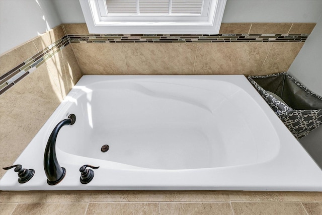 31 Lodge Trl, Monticello, IL 61856 - full bathroom with a bath