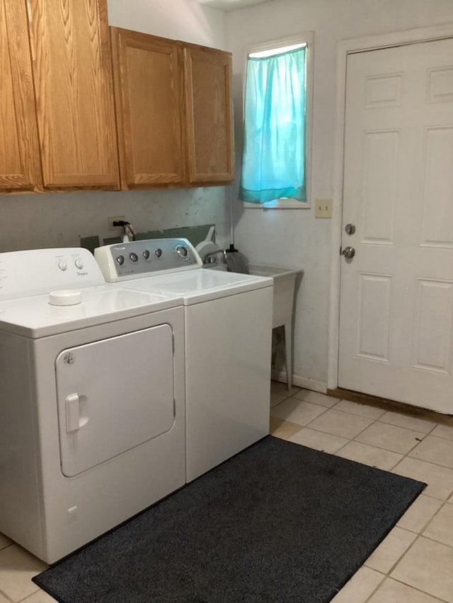 237 Marquette St, Park Forest, IL 60466 - photo 14