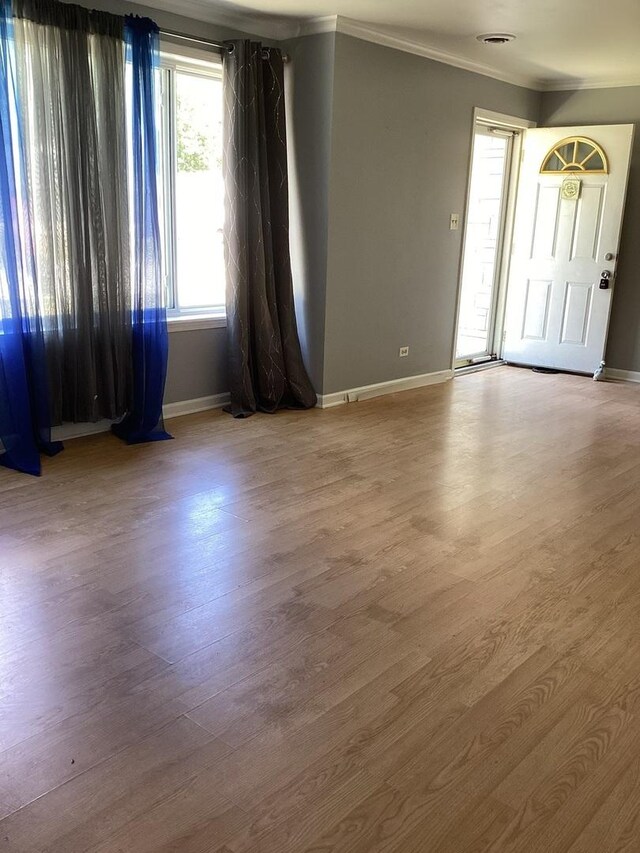 237 Marquette St, Park Forest, IL 60466 - photo 5
