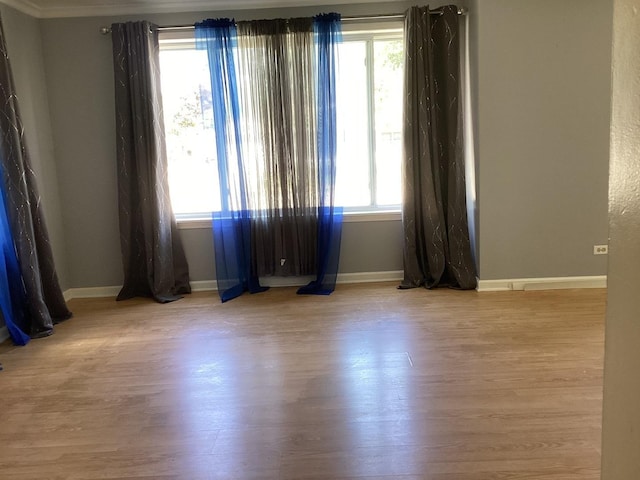 237 Marquette St, Park Forest, IL 60466 - photo 6