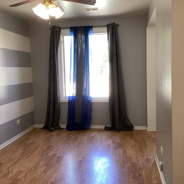 237 Marquette St, Park Forest, IL 60466 - photo 9