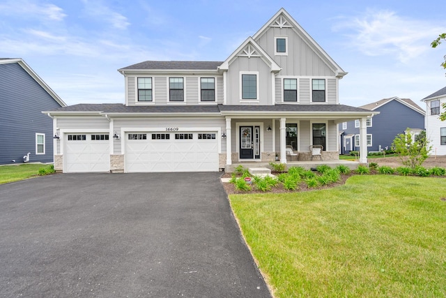 16609 S Silo Bend Dr, Lockport, IL 60441 - photo 1