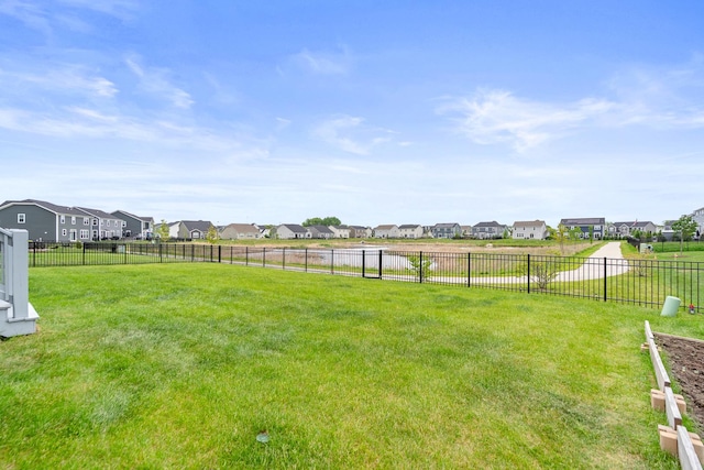 16609 S Silo Bend Dr, Lockport, IL 60441 - photo 2