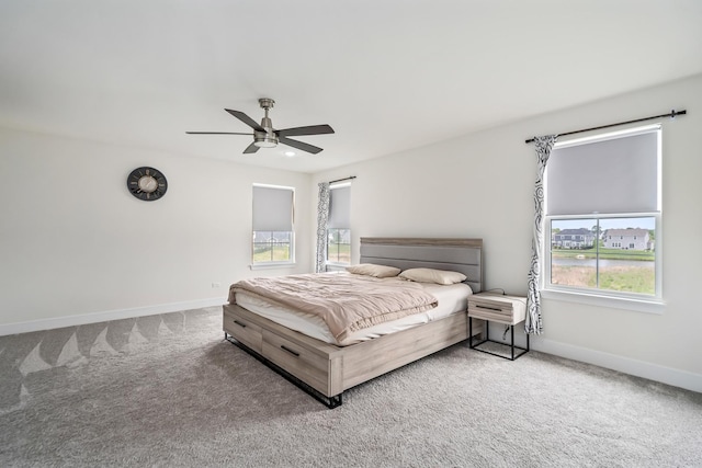 16609 S Silo Bend Dr, Lockport, IL 60441 - photo 18