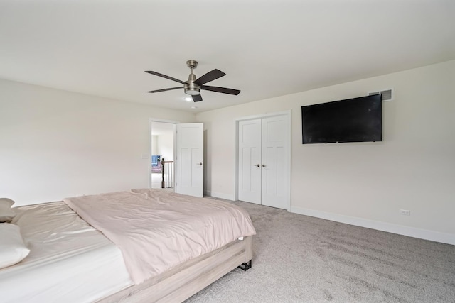 16609 S Silo Bend Dr, Lockport, IL 60441 - photo 19