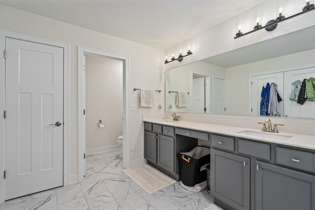 16609 S Silo Bend Dr, Lockport, IL 60441 - photo 21