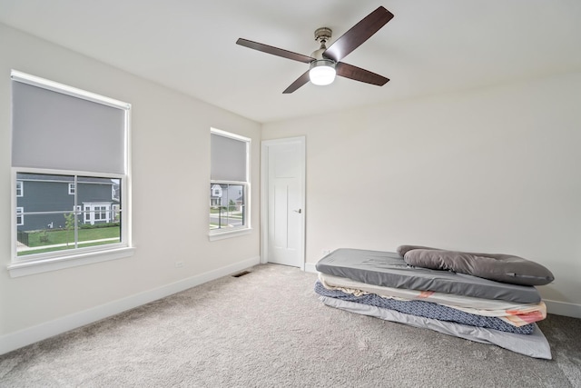 16609 S Silo Bend Dr, Lockport, IL 60441 - photo 23