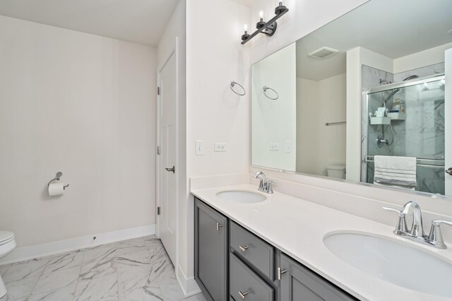 16609 S Silo Bend Dr, Lockport, IL 60441 - photo 26