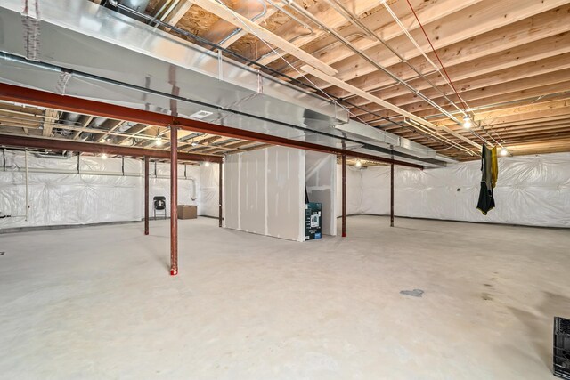 16609 S Silo Bend Dr, Lockport, IL 60441 - photo 32