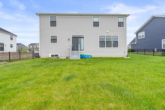 16609 S Silo Bend Dr, Lockport, IL 60441 - photo 36