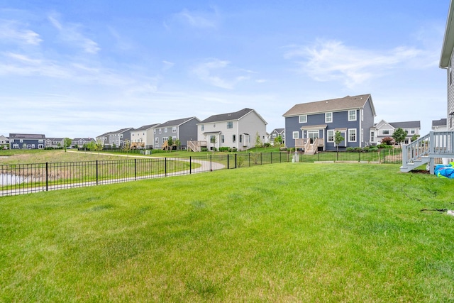16609 S Silo Bend Dr, Lockport, IL 60441 - photo 38
