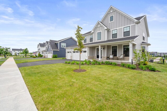 16609 S Silo Bend Dr, Lockport, IL 60441 - photo 40