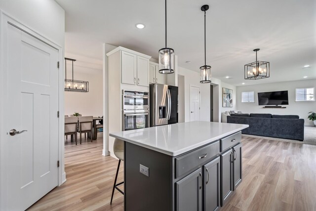 16609 S Silo Bend Dr, Lockport, IL 60441 - photo 5