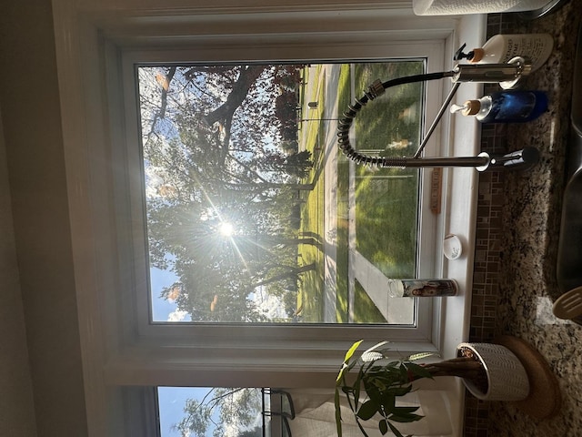 521 N Elm St, Hillside, IL 60162 - detailed view